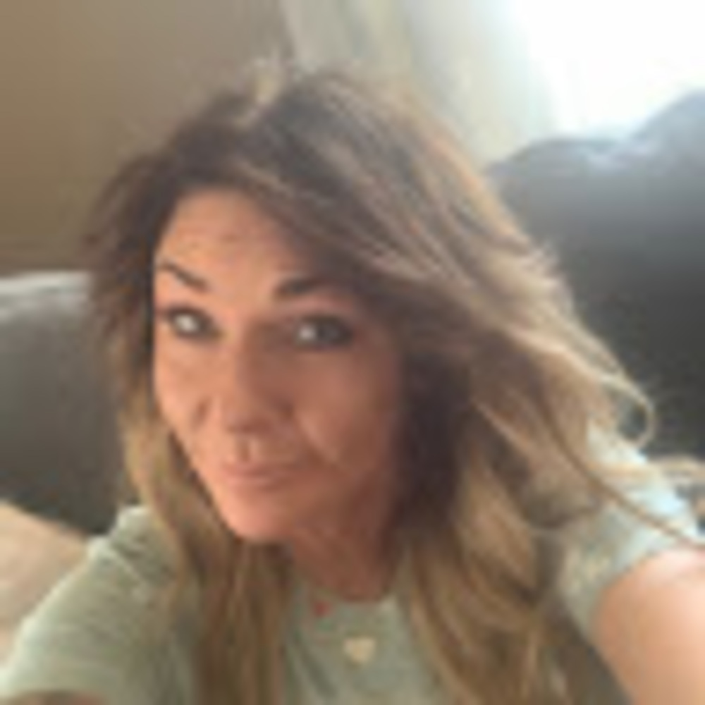 Meet your Posher, Kimmi